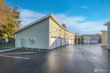 3125 Sage Lane - Photo 31