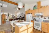 3125 Sage Lane - Photo 5