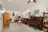 3125 Sage Lane - Photo 8