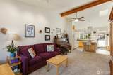 3125 Sage Lane - Photo 10