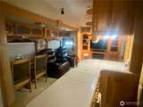 393 Tom & Nita Road - Photo 11