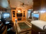 393 Tom & Nita Road - Photo 12