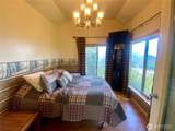 393 Tom & Nita Road - Photo 13