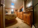 393 Tom & Nita Road - Photo 14
