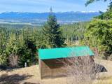 393 Tom & Nita Road - Photo 15