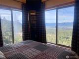 393 Tom & Nita Road - Photo 17