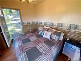 393 Tom & Nita Road - Photo 18