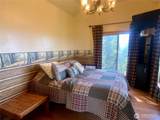 393 Tom & Nita Road - Photo 19