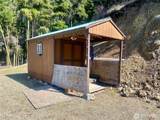 393 Tom & Nita Road - Photo 23