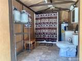 393 Tom & Nita Road - Photo 24