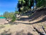 393 Tom & Nita Road - Photo 28