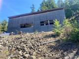 393 Tom & Nita Road - Photo 4