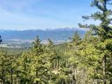 393 Tom & Nita Road - Photo 32