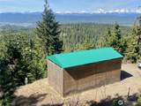 393 Tom & Nita Road - Photo 5