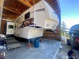 393 Tom & Nita Road - Photo 7