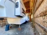 393 Tom & Nita Road - Photo 8