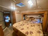 393 Tom & Nita Road - Photo 9
