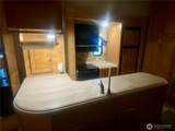 393 Tom & Nita Road - Photo 10