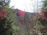 1478 XXX Hoquiam Road - Photo 12
