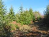 1478 XXX Hoquiam Road - Photo 13