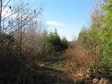 1478 XXX Hoquiam Road - Photo 14