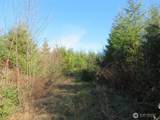 1478 XXX Hoquiam Road - Photo 16