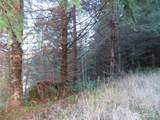 1478 XXX Hoquiam Road - Photo 17