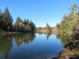 1478 XXX Hoquiam Road - Photo 18
