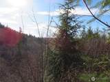 1478 XXX Hoquiam Road - Photo 19