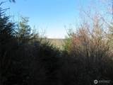1478 XXX Hoquiam Road - Photo 20