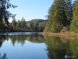 1478 XXX Hoquiam Road - Photo 3