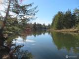 1478 XXX Hoquiam Road - Photo 21