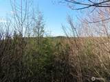 1478 XXX Hoquiam Road - Photo 22