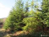 1478 XXX Hoquiam Road - Photo 23