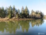1478 XXX Hoquiam Road - Photo 24