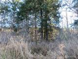 1478 XXX Hoquiam Road - Photo 25