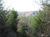 1478 XXX Hoquiam Road - Photo 4