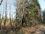 1478 XXX Hoquiam Road - Photo 5
