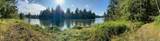 1478 XXX Hoquiam Road - Photo 6
