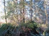 1478 XXX Hoquiam Road - Photo 8