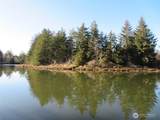 1478 XXX Hoquiam Road - Photo 9