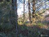 1478 XXX Hoquiam Road - Photo 10