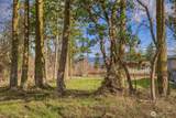 10 NKA Wilson Street - Photo 2