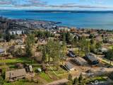 10 NKA Wilson Street - Photo 11