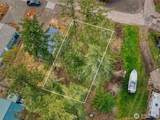 10 NKA Wilson Street - Photo 3