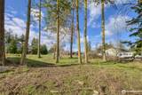 10 NKA Wilson Street - Photo 4