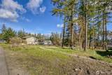 10 NKA Wilson Street - Photo 5