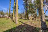 10 NKA Wilson Street - Photo 6