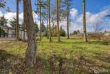 10 NKA Wilson Street - Photo 7