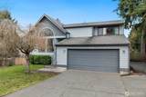 11944 212th Place - Photo 1